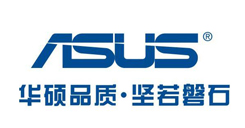 華碩ASUS